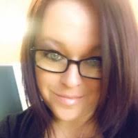 50+ "Pelham" profiles