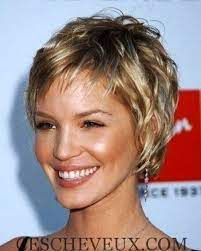 Epingle Sur Frisuren Cheveux Hairstyles Sac Tasarim 2016