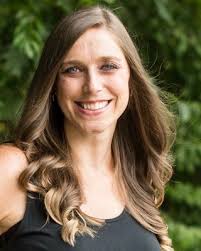 Find Traumatic Brain Injury (TBI) Therapists and Psychologists in Canton,  MA