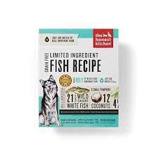 Check spelling or type a new query. The Honest Kitchen Human Grade Pet Food
