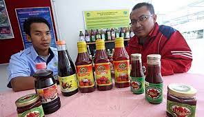 Namun, industri kecil dan sederhana berpotensi memberikan sumbangan yang besar. Industri Kecil Dan Sederhana Malaysia Blog Rasmi Mardi