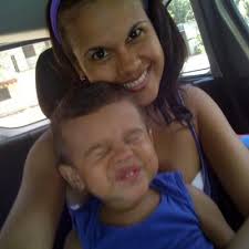 Melissa Marcano P. (@melmarpri12)