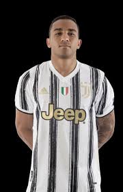 Рекламные программы всё о google google.com in english. Juventus Football Club Official Website Juventus Com