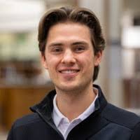 7700+ profili “Celaya”