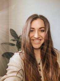 Jamie Huffman Photography, Van Alstyne, TX 75495, US