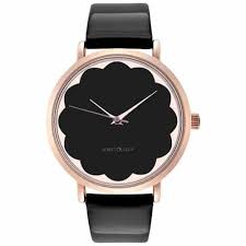 1 top 100 18th birthday gift ideas. Best 18th Birthday Gifts For Girls