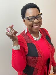 Miranda's Classy Gemz added a new...