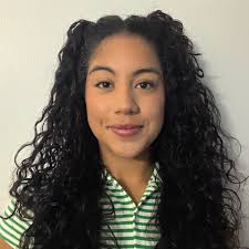 From childhood favorites to today's trends, discover timeless style and  sustainable finds at Plato's Closet. Check out Liah's latest blog to see  how she brings her childhood fashion full circle with her