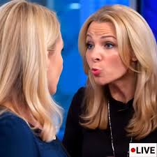 “THAT WAS A STUPID QUESTION!”