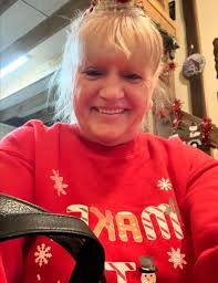 Obituary information for Dianne Darlene Blair