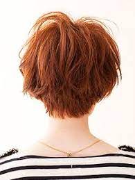 上野樹里風フェミニン ショートボブ ヘアスタイル 安城 刈谷 知立 鳴海 美容室 tophair トップヘアー ヘアスタイル ボブ ヘアスタイル フェミニン