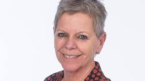 Gemeentesecretaris R. van Breugel a.i.