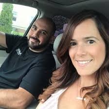Listen to ana claudia borges | soundcloud is an audio platform that lets you listen to what you love 5 followers. Claudia Borges Cborges25 Profile Pinterest