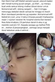 Kak serly sangat cantik dan aku tidak rela perawan kakak ku di ambil oleh cowok lain. Jenis Darah O Malaysia Posts Facebook