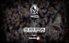 1920x1440 tottenham hotspur launches new 'spurs go' app. Collingwood For Android Apk Download