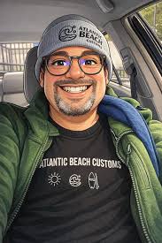 John Brophy's music career and teaching legacy