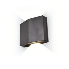 Ceiling lights, bathroom lighting, ceiling fans, table lamps Cypher Family Architectural Area Lighting