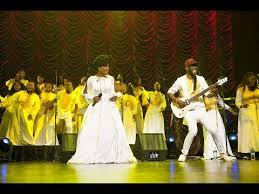 Deborah Lukalu Glorious Life Call Me Favour Live Official Video Youtube Praise Songs Gospel Music Joy Of The Lord