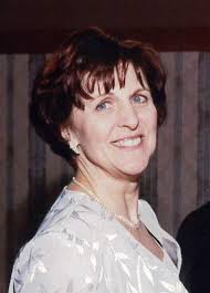 Patricia R. Mugavero « Stephens Funeral Home