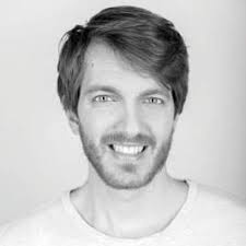 BIH CHARITÉ CLINICIAN SCIENTIST PROGRAM