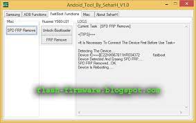 Apr 30, 2021 · frp lock remover tool is a free frp tool developed by john uday esmail, which will provide you unlock frp gmail account lock from your spreadtrum, asus, lenovo, motorola, xiaomi, yuphoria, and deep device, you can also remove screen lock from vivo and oppo, and delete mi account from xiaomi devices. Samsung Frp Spd Fastboot Frp Reset Tool Full Activated Free Download