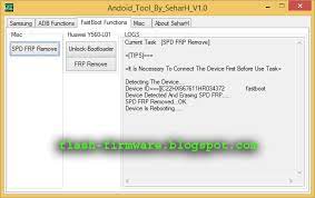 Toda la cuenta xiaomi mi | bypass frp unlock | modo samsung (mtp / adb / fastboot) | explique cómo funciona enlace de descarga: . Samsung Frp Spd Fastboot Frp Reset Tool Full Activated Free Download