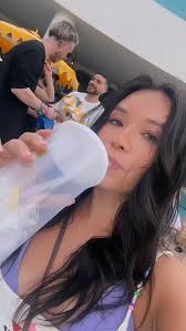 Vegas Vlog ✨💫 what are some of your fav spots in Las Vegas? #vlog  #lasvegasstrip