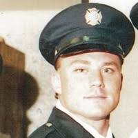 John Douglas Rayburn