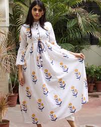 Best Seller Shop This Ready To Wear Maxi Dress Size Xs S M L Xl Xxl Xxxl You Can Order It From Www B Frock For Women Fashion Kurta Designs Women