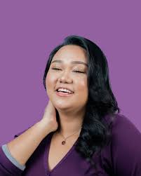 About — Designbee — Digital Branding Agency