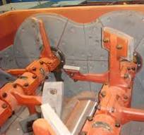 Js500-2.7 Máquina de Mezcla de Concreto para Construcción ...