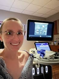 Cancer treatment services in Duncan, Oklahoma, provide convenient care