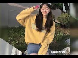 Page 2 read رمزيات بنووتات مع دببه from the story صور بنات كيوت by qabasqabas5 (لارا) with 7,064 reads. ØµÙˆØ± ÙƒÙˆØ±ÙŠØ© ÙƒÙŠÙˆØª Ø¨Ù„ÙˆÙ† Ø§Ù„Ø§ØµÙØ± Youtube