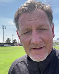 @UNLVathletics's video Tweet