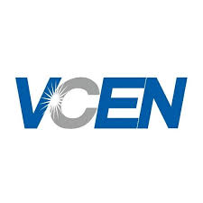 Vcen Logistics | Canton