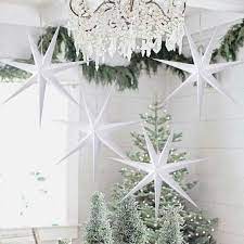 We did not find results for: 50 Beautiful Scandinavian Christmas Decorations Trees Diys Scandinavian Christmas Decorations Paper Star Lanterns Christmas Star Christmas Decorations