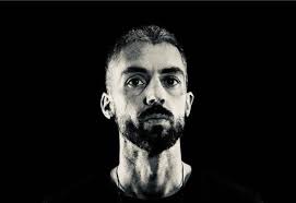 Tsott Music & Downloads