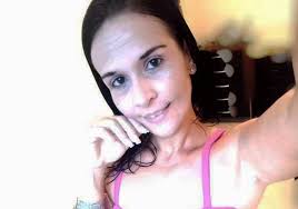 Batida entre motocicleta e carro deixa duas pessoas mortas no oeste da BA