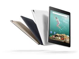 Still waiting for unlocked z3 . First Impressions Google Nexus 9 In Review Notebookcheck Net Reviews