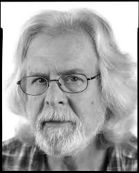 Portraits — JOSEPH GERHARD