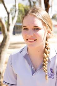 Echuca College News
