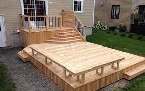 This Unique Photo Is An Unquestionably Inspiring And Top Notch Idea Floatingdeck Patio Deck Designs Building A Deck Patio Design
