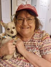 Maureen Jones Obituary