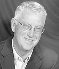 Glenn Frank Obituary (2024)