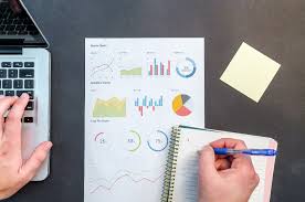 Oct 08, 2021 · data files, for public use, with all personally identifiable information removed to ensure confidentiality. How To Collect And Download Big Data Sets Using A Web Scraper