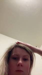 #fyp #dog #husky #licking #armpit #why #weird