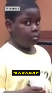 Guy Awkaed Corner Meme