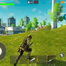 Easily find and download thousands of original apk, mod apk, premium apk of games & apps for free. Battle Royale Fire Force Free Apk Games