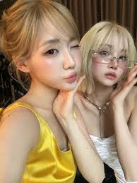 Distribución de líneas