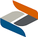 FranConnect, LLC logo